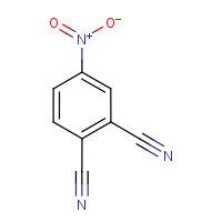 CAS: 31643-49-9 | OR8247 | 4-Nitrophthalonitrile
