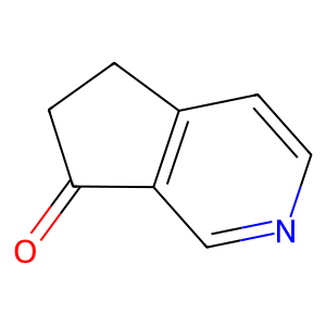 CAS: 51907-18-7 | OR82511 | 5H-Cyclopenta[c]pyridin-7(6H)-one