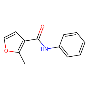 CAS: 24691-80-3 | OR82517 | Fenfuram