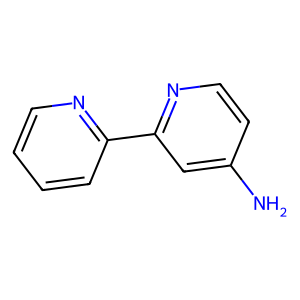 CAS: 14151-21-4 | OR82590 | [2,2'-Bipyridin]-4-amine