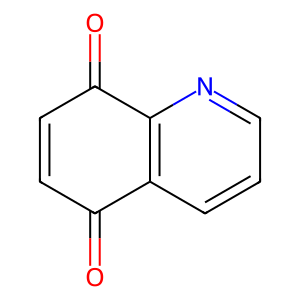 CAS: 10470-83-4 | OR82609 | Quinoline-5,8-dione