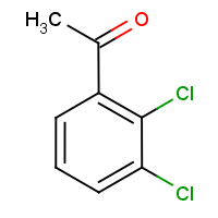 CAS:56041-57-7 | OR8271 | 2',3'-Dichloroacetophenone