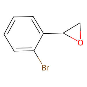 CAS: 71636-51-6 | OR82723 | 2-(2-Bromophenyl)oxirane