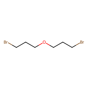 CAS: 58929-72-9 | OR82732 | 1-Bromo-3-(3-bromopropoxy)propane