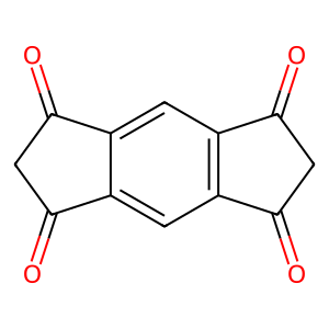 CAS: 53910-13-7 | OR83022 | s-Indacene-1,3,5,7(2H,6H)-tetrone