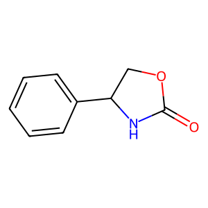 CAS: 7480-32-2 | OR83140 | 4-Phenyl-1,3-oxazolidin-2-one