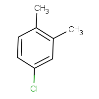 CAS: 615-60-1 | OR8324 | 4-Chloro-1,2-dimethylbenzene