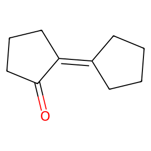 CAS: 825-25-2 | OR83391 | [1,1'-Bi(cyclopentylidene)]-2-one
