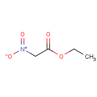 CAS: 626-35-7 | OR8354 | Ethyl nitroacetate