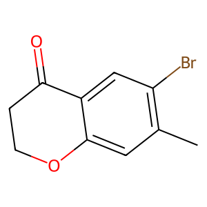 OR83603