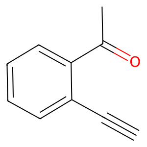 CAS: 104190-22-9 | OR83883 | 1-(2-Ethynylphenyl)ethanone