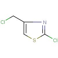 CAS: 5198-76-5 | OR8403 | 2-Chloro-4-(chloromethyl)-1,3-thiazole