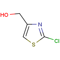 CAS: 5198-85-6 | OR8405 | 2-Chloro-4-(hydroxymethyl)-1,3-thiazole