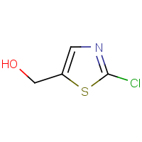 CAS: 145015-15-2 | OR8406 | 2-Chloro-5-(hydroxymethyl)-1,3-thiazole