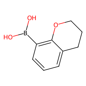 CAS: 685514-79-8 | OR84158 | Chroman-8-ylboronic acid