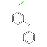 CAS:53874-66-1 | OR8418 | 3-(Chloromethyl)diphenyl ether