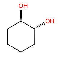 CAS: 1460-57-7 | OR8451T | trans-Cyclohexane-1,2-diol