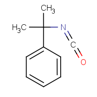 CAS:4747-74-4 | OR8456 | (2-Isocyanatoprop-2-yl)benzene