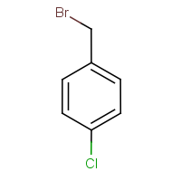 CAS: 622-95-7 | OR8476 | 4-Chlorobenzyl bromide
