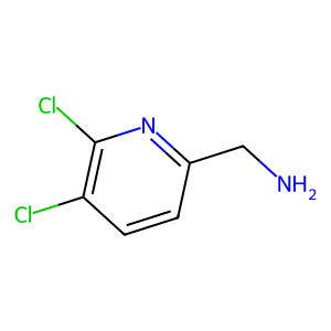 CAS: 1256825-30-5 | OR84778 | (5,6-Dichloropyridin-2-yl)methanamine