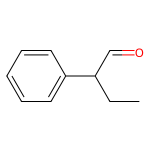 CAS: 2439-43-2 | OR84845 | 2-Phenylbutanal