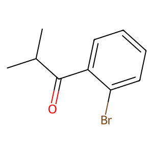 CAS: 209223-84-7 | OR84850 | 1-(2-Bromophenyl)-2-methylpropan-1-one