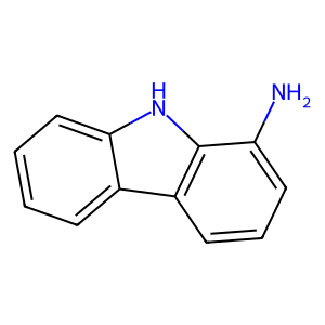 CAS: 18992-86-4 | OR84922 | 9H-carbazol-1-amine