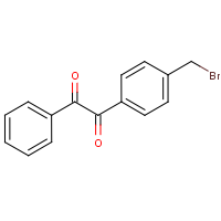 CAS: 18189-19-0 | OR8530T | 4-(Bromomethyl)benzil