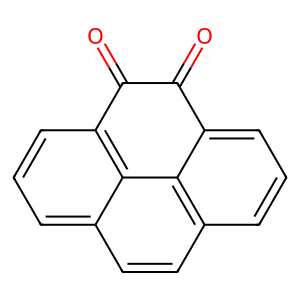 CAS: 6217-22-7 | OR85319 | Pyrene-4,5-dione
