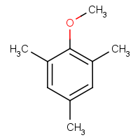CAS: 4028-66-4 | OR8534 | 2,4,6-Trimethylanisole