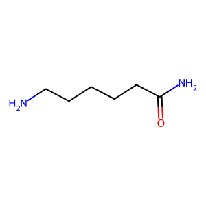 CAS: 373-04-6 | OR85422 | 6-Aminohexanamide