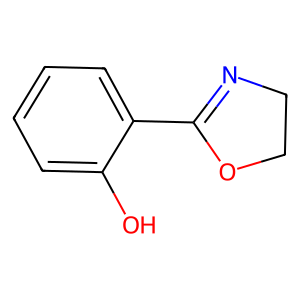 CAS: 20237-92-7 | OR85429 | 2-(4,5-Dihydrooxazol-2-yl)phenol