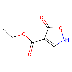 CAS: 54535-14-7 | OR85579 | Ethyl 5-oxo-2,5-dihydroisoxazole-4-carboxylate