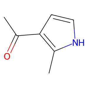 CAS: 6009-46-7 | OR85669 | 1-(2-Methyl-1H-pyrrol-3-yl)ethanone