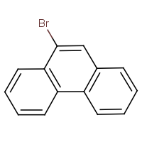 CAS: 573-17-1 | OR8571 | 9-Bromophenanthrene