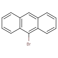 CAS: 1564-64-3 | OR8575 | 9-Bromoanthracene