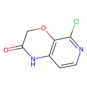 CAS: 1260811-66-2 | OR85769 | 5-Chloro-1H-pyrido[3,4-b][1,4]oxazin-2(3H)-one