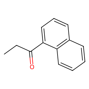 CAS: 2876-63-3 | OR86054 | Ethyl 1-naphthyl ketone
