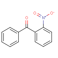 CAS: 2243-79-0 | OR8622 | 2-Nitrobenzophenone