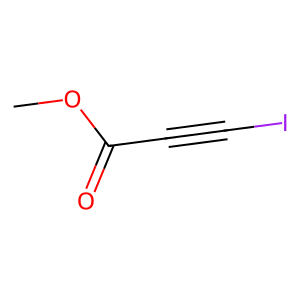 CAS: 155004-90-3 | OR86365 | Methyl 3-iodopropiolate