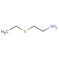 CAS: 36489-03-9 | OR8640 | 2-(Ethylthio)ethylamine