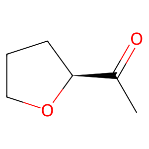 CAS: 131328-27-3 | OR86498 | (S)-1-(tetrahydrofuran-2-yl)ethan-1-one