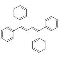 CAS: 1450-63-1 | OR8656 | 1,1,4,4-Tetraphenylbuta-1,3-diene
