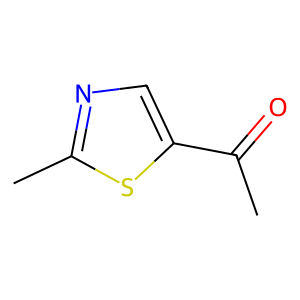 CAS: 43040-02-4 | OR86771 | 1-(2-Methylthiazol-5-yl)ethanone