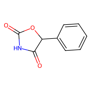 CAS: 5841-63-4 | OR86960 | 5-Phenyloxazolidine-2,4-dione