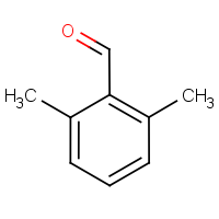CAS: 1123-56-4 | OR8724 | 2,6-Dimethylbenzaldehyde