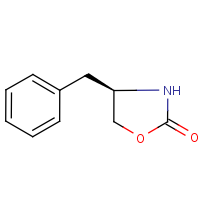 CAS: 102029-44-7 | OR8727 | (4R)-4-Benzyl-1,3-oxazolidin-2-one