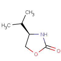 CAS:95530-58-8 | OR8729 | (4R)-4-Isopropyl-1,3-oxazolidin-2-one