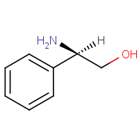 CAS: 56613-80-0 | OR8742 | (2R)-2-Amino-2-phenylethan-1-ol