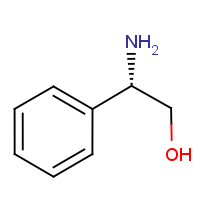 CAS: 20989-17-7 | OR8743 | (2S)-2-Amino-2-phenylethan-1-ol